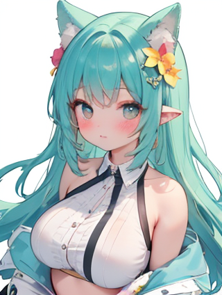 海底世界的拍卖：一场深海与纸媒的跨界盛宴